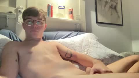 twinkycameron online show from 09-09-25, 07:41