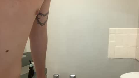 twinkycameron online show from 10-07-25, 08:11