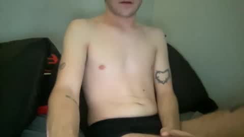 twinkycameron online show from 10-19-25, 12:17