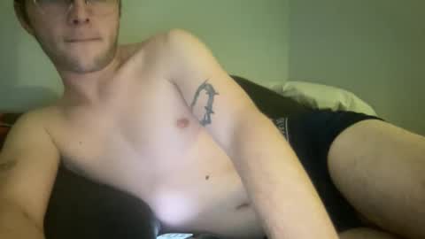 twinkycameron online show from 11-08-25, 08:36