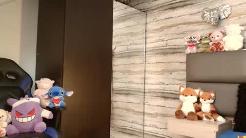 twinslovers_ online show from 02-13-26, 03:57