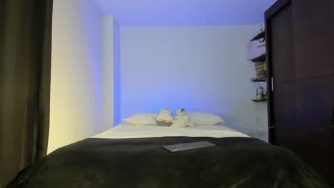 Snapshot of twintease chatting on 01-02-25, 11:31 twintease online show from 01-02-25, 11:31