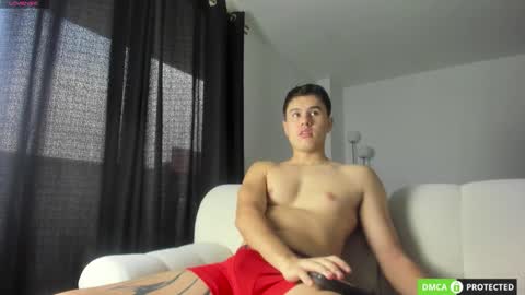 twintease online show from 03-29-26, 12:16