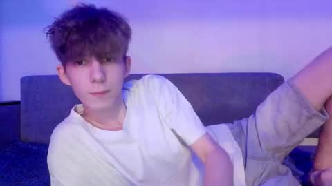 TwiShadow online show from 02-17-26, 08:44