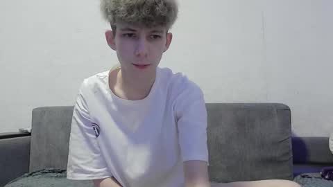 TwiShadow online show from 02-28-26, 04:19