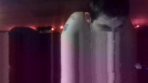 TwistedBlizzy online show from 03-05-26, 07:37