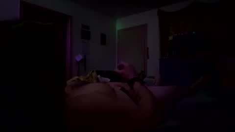 twistedmister85 online show from 11-26-25, 10:49