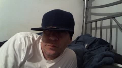 Snapshot of twistedvanilla chatting on 11-09-25, 08:45 twistedvanilla online show from 11-09-25, 08:45