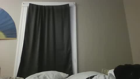 twitchinwhore online show from 03-07-25, 01:42