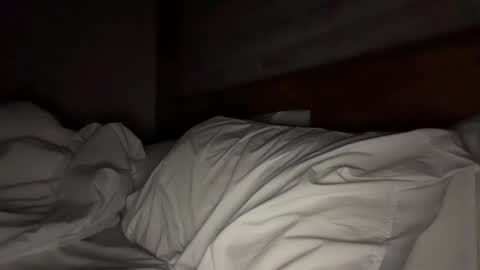 REIGNEASIA online show from 10-16-25, 01:45