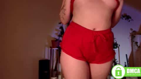 Stranger online show from 03-05-25, 07:06