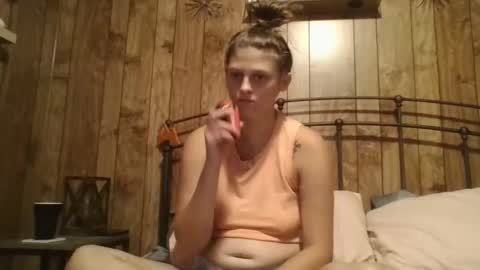 twizzler_twizzle online show from 09-25-25, 02:26