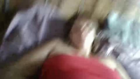 twizzler_twizzle online show from 10-05-25, 10:18