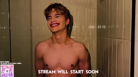 Molly and Nick online show from 04-03-26, 02:04