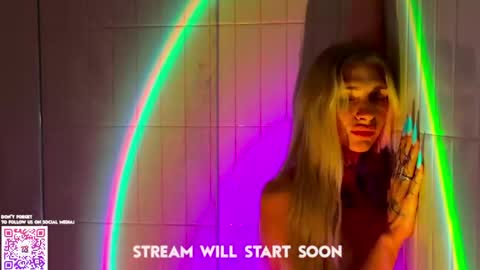 Molly and Nick online show from 04-13-26, 07:52