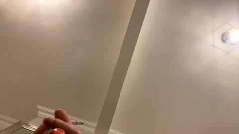 Snapshot of two2tango69396510 chatting on 03-03-25, 12:26 two2tango69396510 online show from 03-03-25, 12:26