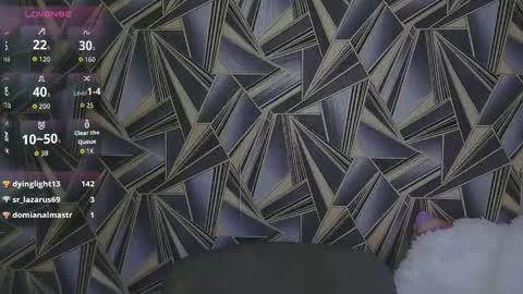 Ani  Isa  Joni online show from 04-15-26, 10:11