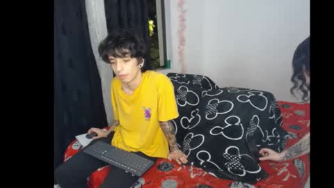 Matt online show from 01-15-25, 03:54