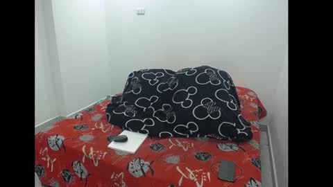 Matt online show from 02-26-25, 06:26