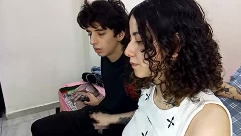 Matt online show from 09-20-25, 09:49