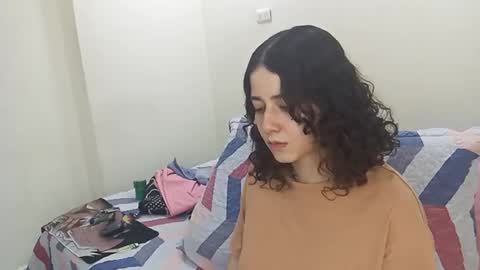 Matt online show from 09-26-25, 08:24