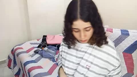 Matt online show from 09-27-25, 08:47