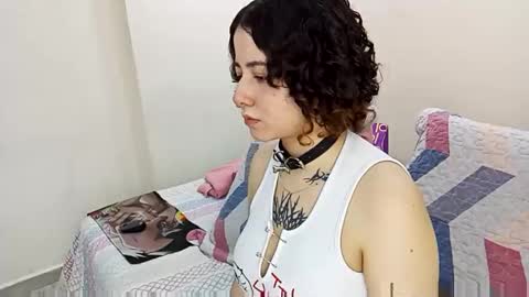 Matt online show from 11-29-25, 08:56