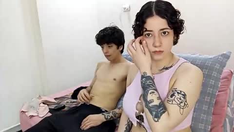 Matt online show from 01-07-26, 05:59