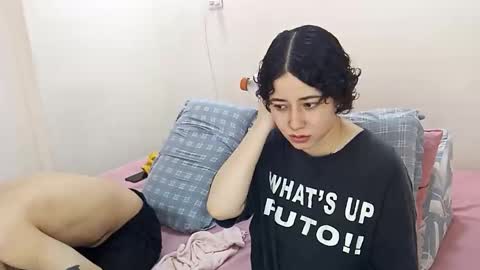 Matt online show from 01-18-26, 05:17