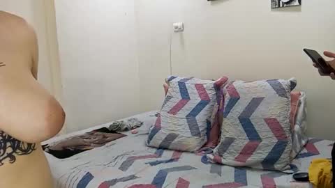 Matt online show from 02-11-26, 06:35