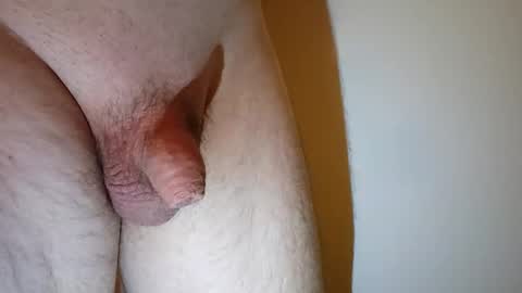 Snapshot of twocmonly chatting on 02-11-26, 06:35 twocmonly online show from 02-11-26, 06:35