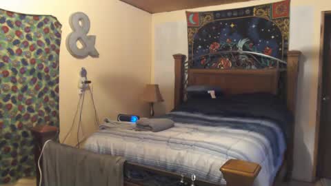 twocumkerry online show from 03-03-25, 12:15