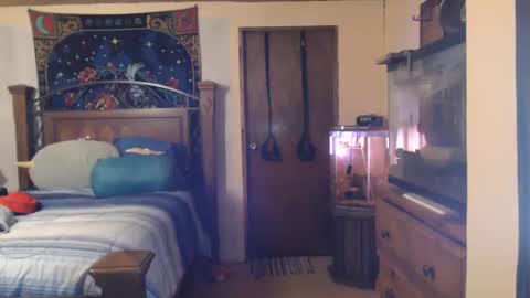 twocumkerry online show from 09-27-25, 06:51