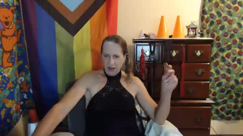 twocumkerry online show from 10-23-25, 09:52