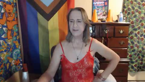 twocumkerry online show from 02-14-26, 07:27