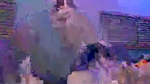 twogonebad online show from 01-13-26, 06:40