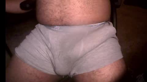 biggg daddyyy online show from 11-09-25, 10:41