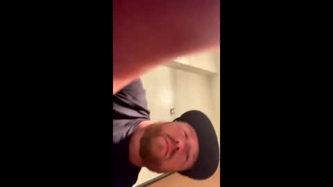 Mid day stroke online show from 04-11-26, 10:19