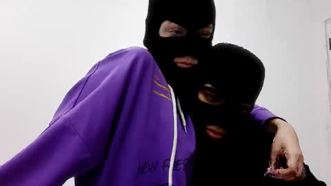 Snapshot of twoheartsonesoul_ chatting on 02-22-26, 08:02 twoheartsonesoul_ online show from 02-22-26, 08:02