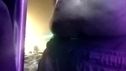 Snapshot of twohorny866 chatting on 03-03-26, 08:20 Twohorny866 online show from 03-03-26, 08:20