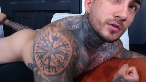 Angel online show from 03-02-25, 06:05