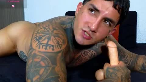 Angel online show from 03-19-26, 09:41