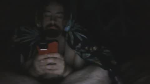 twonkydonk27 online show from 04-12-26, 01:21