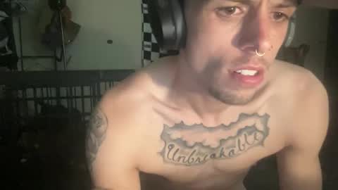 twons6015 online show from 12-14-24, 11:01