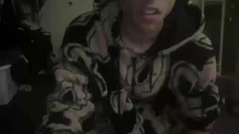 twons6015 online show from 12-27-24, 02:58