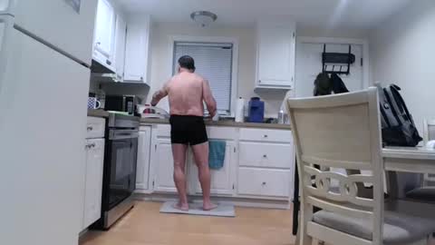 Twopeopleinlove online show from 02-21-25, 10:28