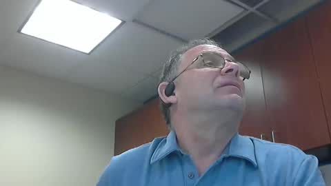 Twopeopleinlove online show from 03-01-25, 04:33