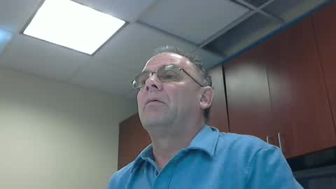 Twopeopleinlove online show from 03-02-25, 03:59