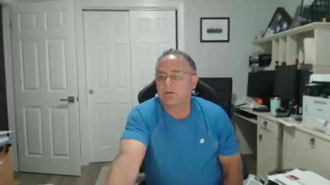 Twopeopleinlove online show from 10-11-25, 12:26