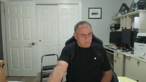 Twopeopleinlove online show from 10-12-25, 12:48